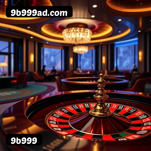 Bikini Paradise Slot - PG Soft