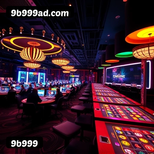 Prosperity Fortune Tree - PG Soft Slot