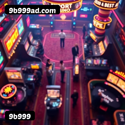 The Great Icescape Slot - PG Soft